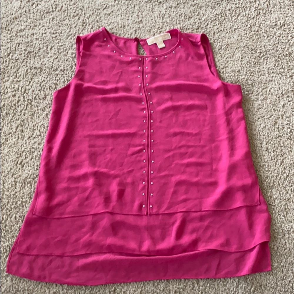 Michael Kors Blouse